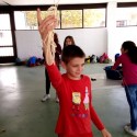 SALIDA_ARACENA_ALAJAR_37