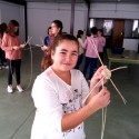 SALIDA_ARACENA_ALAJAR_42