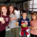 SALIDA_ARACENA_ALAJAR_45