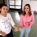 SALIDA_ARACENA_ALAJAR_46