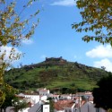SALIDA_ARACENA_ALAJAR_47