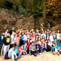 SALIDA_ARACENA_ALAJAR_48