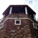 SALIDA_ARACENA_ALAJAR_49