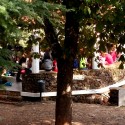 SALIDA_ARACENA_ALAJAR_51