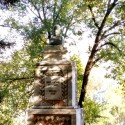 SALIDA_ARACENA_ALAJAR_52