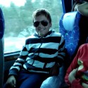 SALIDA_ARACENA_ALAJAR_55