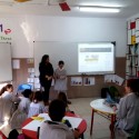PROYECTO-ONU-CHARLA_PERIODISMO_01