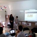 PROYECTO-ONU-CHARLA_PERIODISMO_02