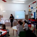 PROYECTO-ONU-CHARLA_PERIODISMO_03