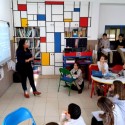 PROYECTO-ONU-CHARLA_PERIODISMO_05