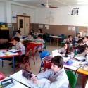 PROYECTO-ONU-CHARLA_PERIODISMO_07