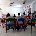 PROYECTO-ONU-CHARLA_PERIODISMO_09