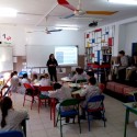 PROYECTO-ONU-CHARLA_PERIODISMO_10
