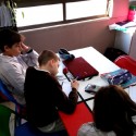 PROYECTO-ONU-CHARLA_PERIODISMO_11