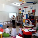PROYECTO-ONU-CHARLA_PERIODISMO_12