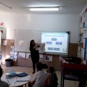 PROYECTO-ONU-CHARLA_PERIODISMO_13