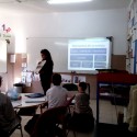 PROYECTO-ONU-CHARLA_PERIODISMO_14