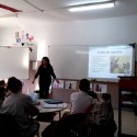 PROYECTO-ONU-CHARLA_PERIODISMO_15