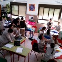 PROYECTO-ONU-CHARLA_PERIODISMO_16