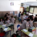 PROYECTO-ONU-CHARLA_PERIODISMO_17
