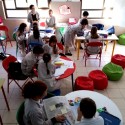 PROYECTO-ONU-CHARLA_PERIODISMO_18