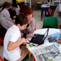 PROYECTO-ONU-CHARLA_PERIODISMO_19