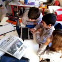 PROYECTO-ONU-CHARLA_PERIODISMO_20