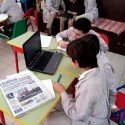 PROYECTO-ONU-CHARLA_PERIODISMO_21