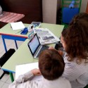 PROYECTO-ONU-CHARLA_PERIODISMO_22