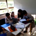 PROYECTO-ONU-CHARLA_PERIODISMO_23