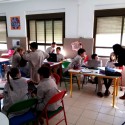 PROYECTO-ONU-CHARLA_PERIODISMO_24