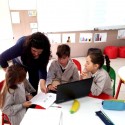 PROYECTO-ONU-CHARLA_PERIODISMO_25