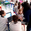 PROYECTO-ONU-CHARLA_PERIODISMO_26