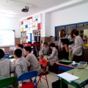 PROYECTO-ONU-CHARLA_PERIODISMO_28