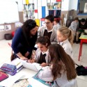 PROYECTO-ONU-CHARLA_PERIODISMO_29