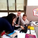 PROYECTO-ONU-CHARLA_PERIODISMO_30