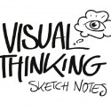 visual_thinking_01