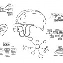 visual_thinking_03