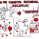 visual_thinking_05