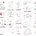 visual_thinking_06