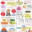 visual_thinking_08