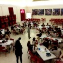 PROYECTO_EMPRENDER_MOTIVACIoN_01