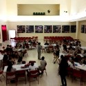 PROYECTO_EMPRENDER_MOTIVACIoN_02