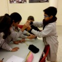 PROYECTO_EMPRENDER_MOTIVACIoN_05