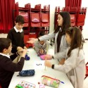 PROYECTO_EMPRENDER_MOTIVACIoN_08