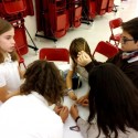 PROYECTO_EMPRENDER_MOTIVACIoN_09