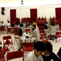 PROYECTO_EMPRENDER_MOTIVACIoN_10