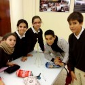 PROYECTO_EMPRENDER_MOTIVACIoN_12