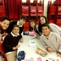 PROYECTO_EMPRENDER_MOTIVACIoN_13