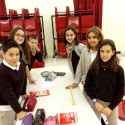 PROYECTO_EMPRENDER_MOTIVACIoN_16